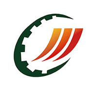 上海尼為機械科技有限公司